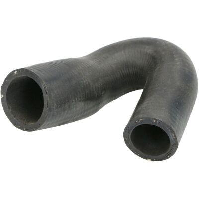 AUGER 56224 Manguera de radiador - Radiator Hose AUGER 56224 Manguera de radiador - Radiator Hose