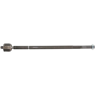LEMFÖRDER 42923 01 Junta de suspensión - Eje delantero, M14x1.5, Smart, Renault LEMFÖRDER 42923 01 Junta de suspensión - Eje delantero, M14x1.5, Smart, Renault