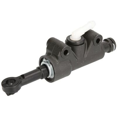 LPR 2234 - Cilindro Emisor de Embrague para Peugeot, Citroën, Fiat, Lancia LPR 2234 - Cilindro Emisor de Embrague para Peugeot, Citroën, Fiat, Lancia