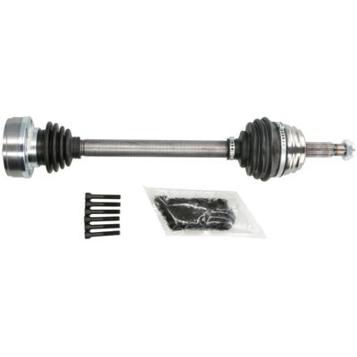 MAGNETI MARELLI 302004190258 Eje de transmisión - Tipo de transmisión MAGNETI MARELLI 302004190258 Eje de transmisión - Tipo de transmisión