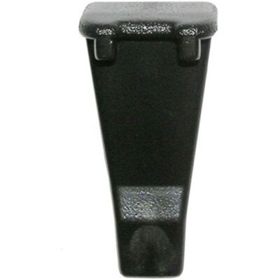 ROMIX ROM C60548 Clips y grapas - Accesorios de tapicería ROMIX ROM C60548 Clips y grapas - Accesorios de tapicería
