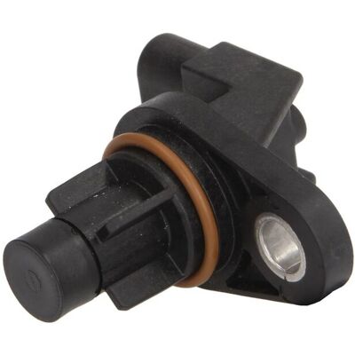 Sensor de árbol de levas Bosch 0 232 103 107 - Camshaft Position Sensor Sensor de árbol de levas Bosch 0 232 103 107 - Camshaft Position Sensor
