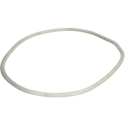 Dinex Modelo DIN2AL011 Junta - Euro 6, 0,09kg, 343x343mm Dinex Modelo DIN2AL011 Junta - Euro 6, 0,09kg, 343x343mm