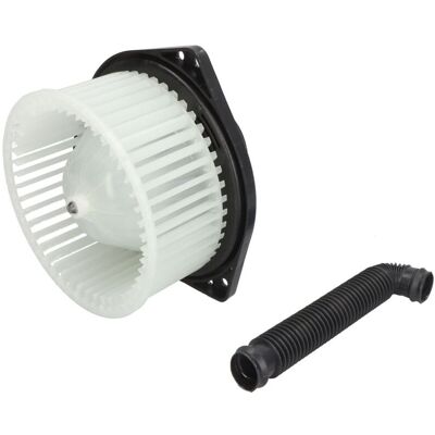 Thermotec DD1008TT Soplar de aire - Componente HVAC Thermotec DD1008TT Soplar de aire - Componente HVAC