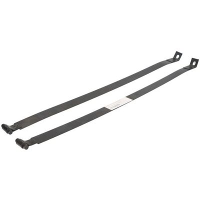 Soporte de depósito de combustible BLIC - Apoyo para tanque de combustible Soporte de depósito de combustible BLIC - Apoyo para tanque de combustible