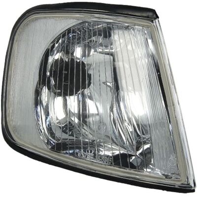 Intermitente TYC 18-5315-05-2 derecha Intermitente TYC 18-5315-05-2 derecha