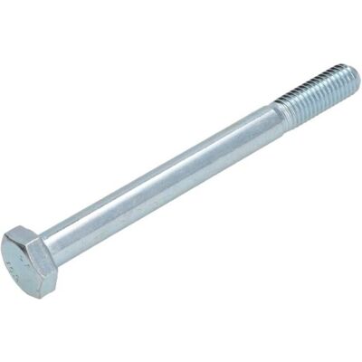 REINHOCH RH14-0070 Pieza de Suspensión - Perno Superior M10 REINHOCH RH14-0070 Pieza de Suspensión - Perno Superior M10