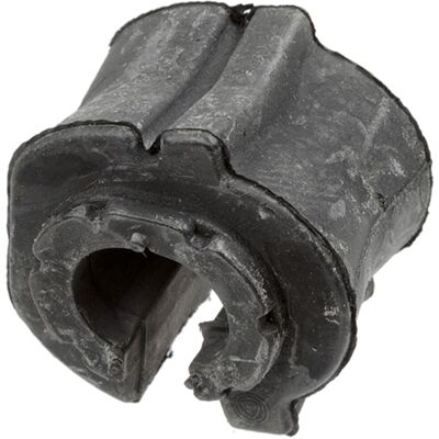 LEMFOERDER Soporte estabilizador delantero para Fiat, Peugeot, Citroën - 37686 01 LEMFOERDER Soporte estabilizador delantero para Fiat, Peugeot, Citroën - 37686 01