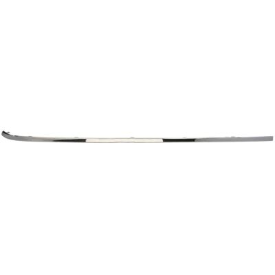 BLIC Modelo 5703-05-3527972P Protectora de Parachoques Derecha BLIC Modelo 5703-05-3527972P Protectora de Parachoques Derecha