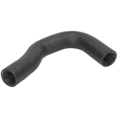 THERMOTEC DCF064TT - Manguera de carga de aire THERMOTEC DCF064TT - Manguera de carga de aire