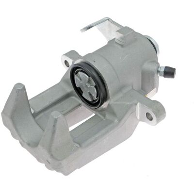 Abe CZH1262 Pinza de freno - Trasera izquierda para VW Polo, Lupo, Tiguan, Audi A4 Abe CZH1262 Pinza de freno - Trasera izquierda para VW Polo, Lupo, Tiguan, Audi A4