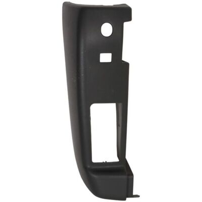 PRASCO Modelo FT9301154 - Parachoques trasero izquierdo para Fiat Ducato III Minibus PRASCO Modelo FT9301154 - Parachoques trasero izquierdo para Fiat Ducato III Minibus