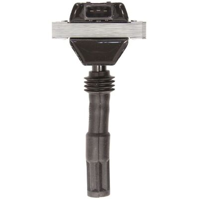 Bobina de encendido Bosch Alfa Romeo Lancia - 60562701, 60810690, 8024220 Bobina de encendido Bosch Alfa Romeo Lancia - 60562701, 60810690, 8024220