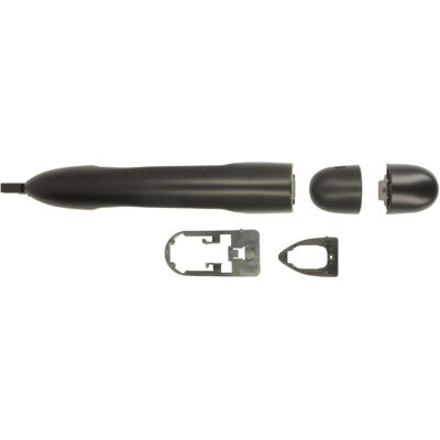 Manilla de puerta BLIC Modelo 6010-09-040405PP - Delante y detrás, ambos lados Manilla de puerta BLIC Modelo 6010-09-040405PP - Delante y detrás, ambos lados
