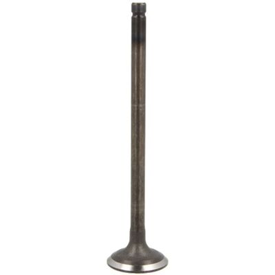 Válvula FRECCIA R6568/SNT - Vástago nitrurado 23,5mm - para Hyundai i10 Válvula FRECCIA R6568/SNT - Vástago nitrurado 23,5mm - para Hyundai i10