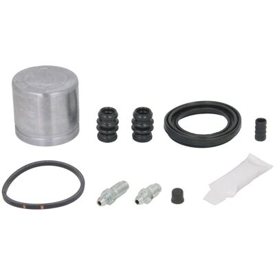 Kit de reparación Autofren Seinsa D41735C para pinza de freno frontal - Sistema de frenos Kit de reparación Autofren Seinsa D41735C para pinza de freno frontal - Sistema de frenos