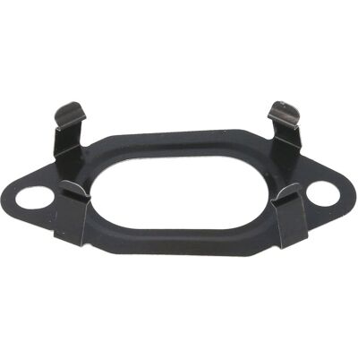 Elring Modelo 03n145757c Junta de Turbo - Turbocharger Seal Elring Modelo 03n145757c Junta de Turbo - Turbocharger Seal