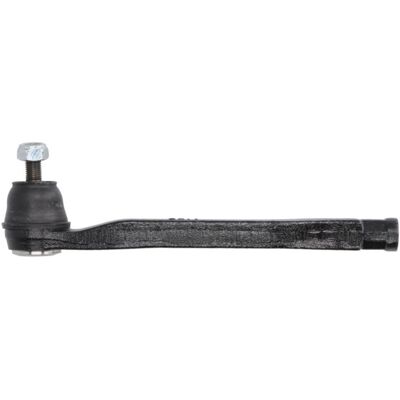 CTR CE0194R - Extremo de barra de dirección CTR CE0194R - Extremo de barra de dirección