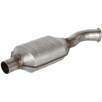Renault BM80277H Catalizador de cerámica - Euro 2 Renault BM80277H Catalizador de cerámica - Euro 2