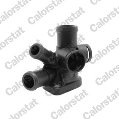 Vernet Calorstat Brida de Refrigerante - Cabeza de Cilindro Vernet Calorstat Brida de Refrigerante - Cabeza de Cilindro