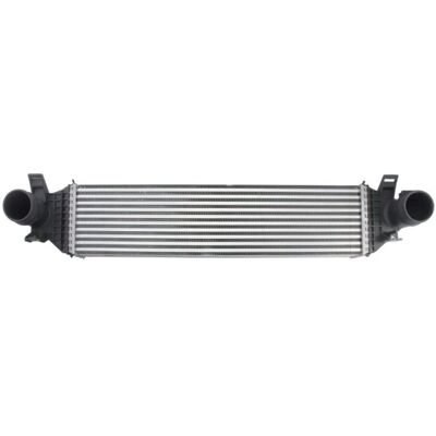 NRF 309104 Intercooler Ford Kuga 2 - Aire a Aire y Agua NRF 309104 Intercooler Ford Kuga 2 - Aire a Aire y Agua