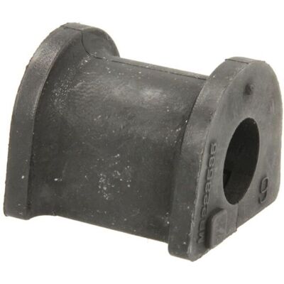 YAMATO J75032YMT Cojinetes de estabilizador - Stabilizer Bearings YAMATO J75032YMT Cojinetes de estabilizador - Stabilizer Bearings