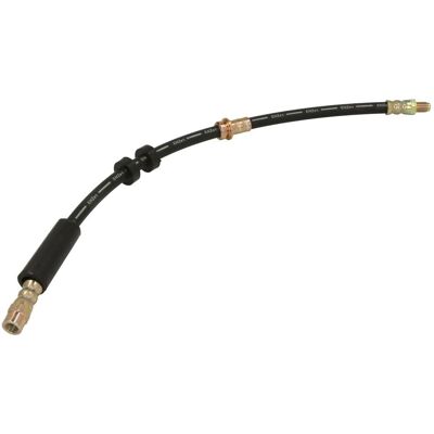 Manguera de freno flexible BMW C80244ABE - Eje delantero Manguera de freno flexible BMW C80244ABE - Eje delantero