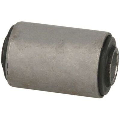YAMATO J41000BYMT Brazo de suspensión - Montaje de brazo de control YAMATO J41000BYMT Brazo de suspensión - Montaje de brazo de control