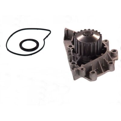Bomba de agua THERMOTEC D1P042TT - Sello mecánico - Impulsor 55mm Bomba de agua THERMOTEC D1P042TT - Sello mecánico - Impulsor 55mm
