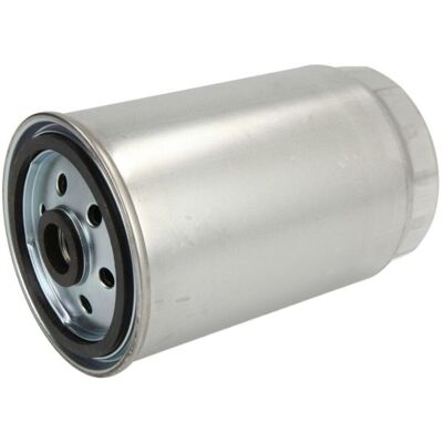 Filtro de combustible Filtron - M16x1.5-6H, 144mm, Hyundai, Kia, PP 979/8 Filtro de combustible Filtron - M16x1.5-6H, 144mm, Hyundai, Kia, PP 979/8