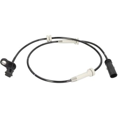 BMW ATE Sensor de velocidad de rueda eje delantero - Sensor, Raddrehzahl, ABS BMW ATE Sensor de velocidad de rueda eje delantero - Sensor, Raddrehzahl, ABS