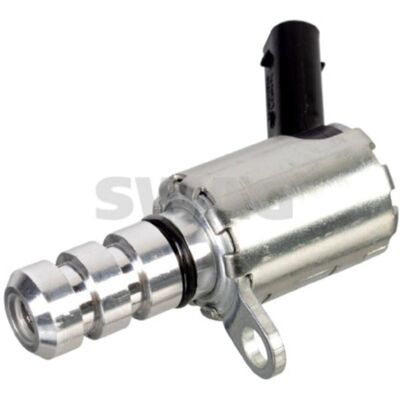 Solenoide de distribución variable de válvula - SWAG Serie OEM 06E115243 Solenoide de distribución variable de válvula - SWAG Serie OEM 06E115243