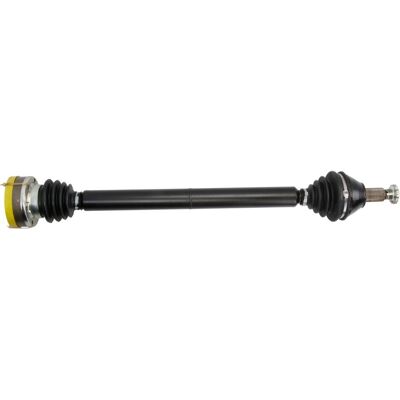 Eje de transmisión POINT GEAR PNG73077 - Eje de transmisión Eje de transmisión POINT GEAR PNG73077 - Eje de transmisión