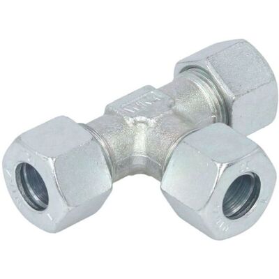 WABCO 8938603740 - Distribuidor de aire comprimido WABCO 8938603740 - Distribuidor de aire comprimido