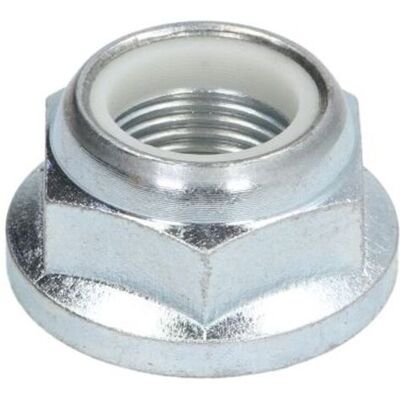 QUICK BRAKE QB9812 - Intercambiador de calor - Rosca interna - Montaje trasero QUICK BRAKE QB9812 - Intercambiador de calor - Rosca interna - Montaje trasero