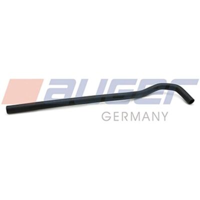 AUGER 83534 Conducto de refrigerante - Coolant hose AUGER 83534 Conducto de refrigerante - Coolant hose