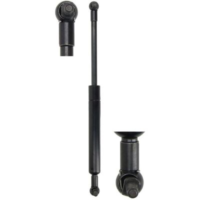 STABILUS 2365LU Resorte de gas - Seguridad y Durabilidad STABILUS 2365LU Resorte de gas - Seguridad y Durabilidad