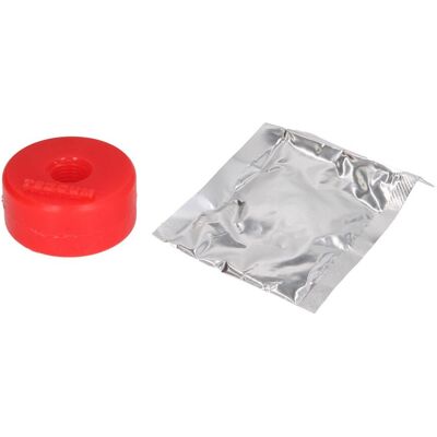 Tedgum Modelo TED42999 - Soporte de Amortiguador para Nissan Patrol Tedgum Modelo TED42999 - Soporte de Amortiguador para Nissan Patrol