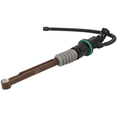 Valeo 874677 Cilindro Maestro de Embrague - Pieza de Automoción Valeo 874677 Cilindro Maestro de Embrague - Pieza de Automoción