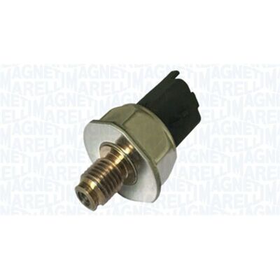 Magneti Marelli Modelo 215810015300 Sensor de Presión de Combustible - Pieza Automotriz Magneti Marelli Modelo 215810015300 Sensor de Presión de Combustible - Pieza Automotriz