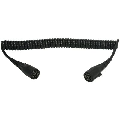 PHILLIPS D212-01-045-1001 Cable en espiral PHILLIPS D212-01-045-1001 Cable en espiral
