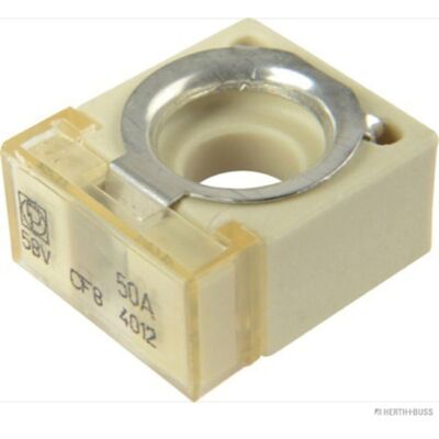 Herth+Buss Jakoparts 50295880 Zekering - Fusible principal Herth+Buss Jakoparts 50295880 Zekering - Fusible principal