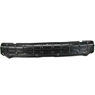 BLIC Modelo 6503-05-5051654P - Panel trasero de coche BLIC Modelo 6503-05-5051654P - Panel trasero de coche