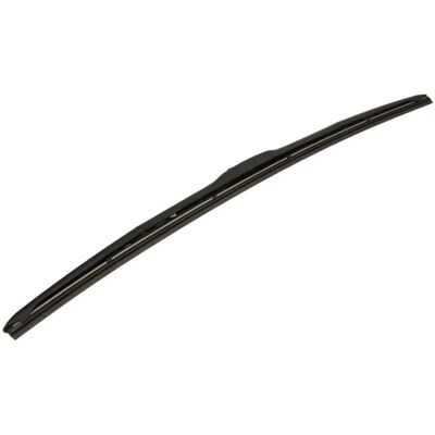 DENSO Dur-060L Limpiaparabrisas Híbrido para VW, Audi, Mercedes - Limpiaparabrisas DENSO Dur-060L Limpiaparabrisas Híbrido para VW, Audi, Mercedes - Limpiaparabrisas