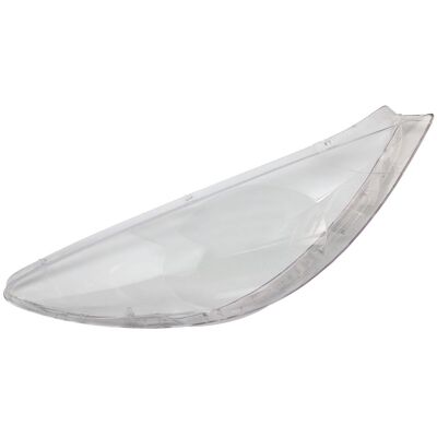 BLIC 5410-08-1125106P Cristal - Faro BLIC 5410-08-1125106P Cristal - Faro