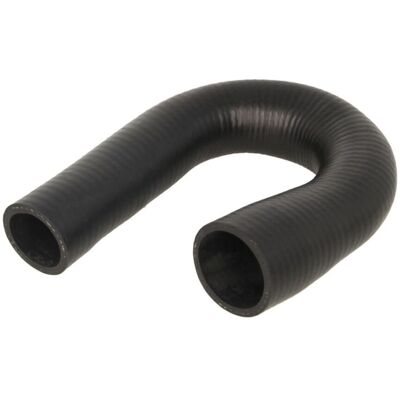 THERMOTEC DCX025TT - Manguera de admisión de aire para Opel Meriva Corsa C - Goma flexible THERMOTEC DCX025TT - Manguera de admisión de aire para Opel Meriva Corsa C - Goma flexible