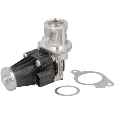 Válvula EGR BorgWarner 710947D - Válvula EGR Válvula EGR BorgWarner 710947D - Válvula EGR