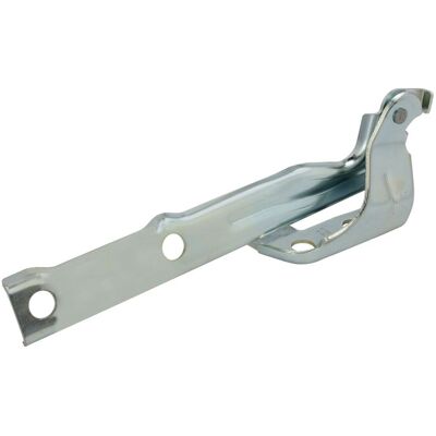Bisagra de capó BLIC Modelo 6802-00-9548451P Bisagra de capó BLIC Modelo 6802-00-9548451P