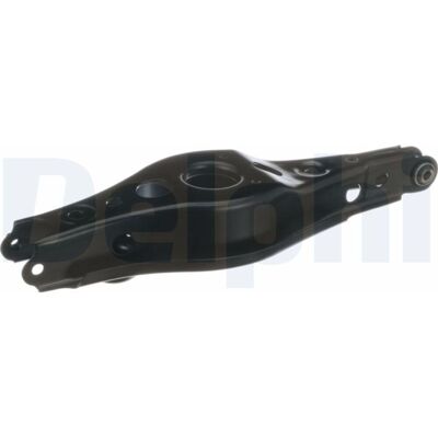 Toyota TC7329 Brazo de suspensión - Componente de suspensión Toyota TC7329 Brazo de suspensión - Componente de suspensión