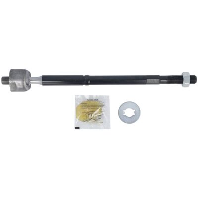 Articulación axial CTR CR0641 - Barra de dirección Articulación axial CTR CR0641 - Barra de dirección